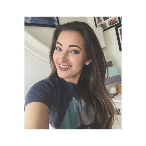 dani daniels selfie|Dani Daniels (@akadanidaniels) • Instagram photos and videos.